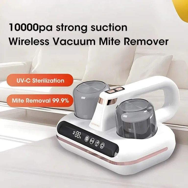powerful-mite-remover-for-bed-sofa-usa-big-0