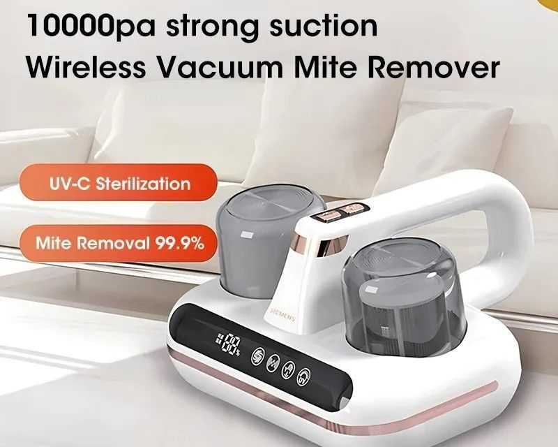powerful-mite-remover-for-bed-sofa-usa