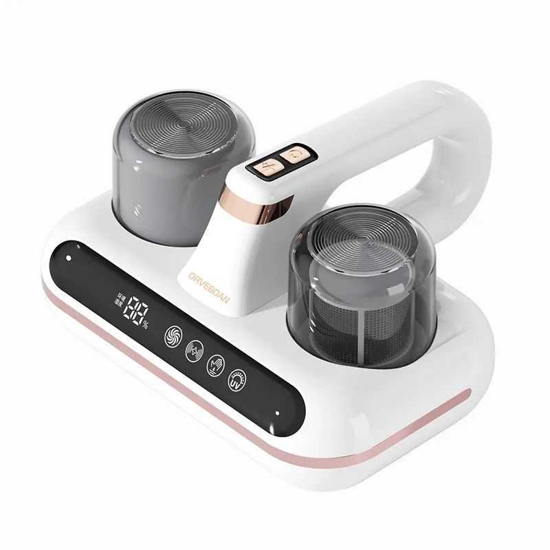 powerful-mite-remover-for-bed-sofa-usa-big-1