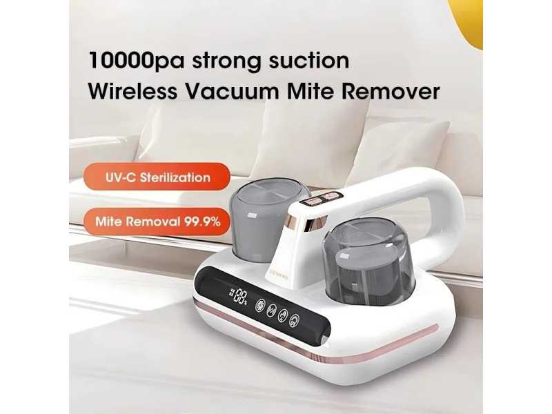powerful-mite-remover-for-bed-sofa-usa-small-0