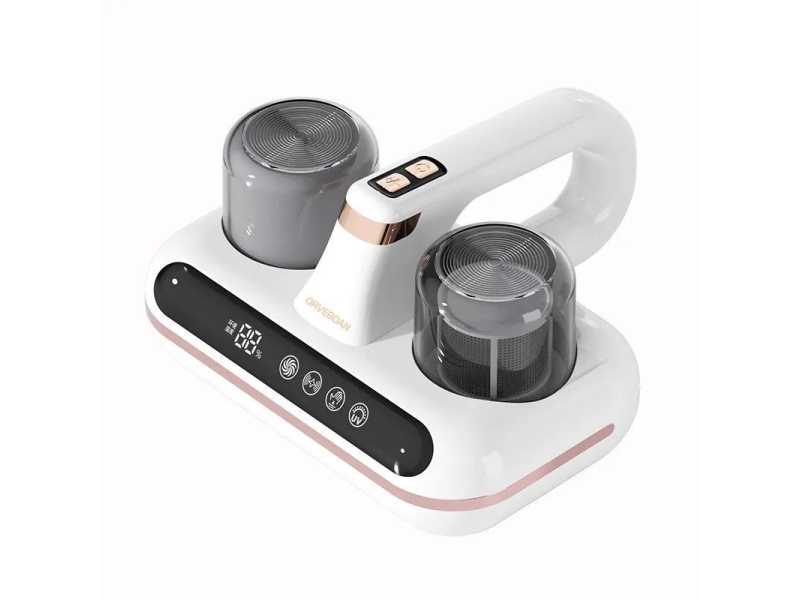 powerful-mite-remover-for-bed-sofa-usa-small-1