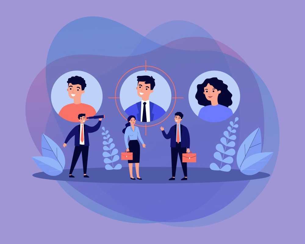 peo-hawaii-services-for-better-hr-and-workforce-management