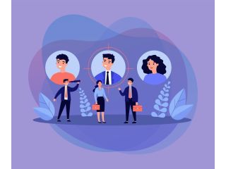 peo-hawaii-services-for-better-hr-and-workforce-management-small-0
