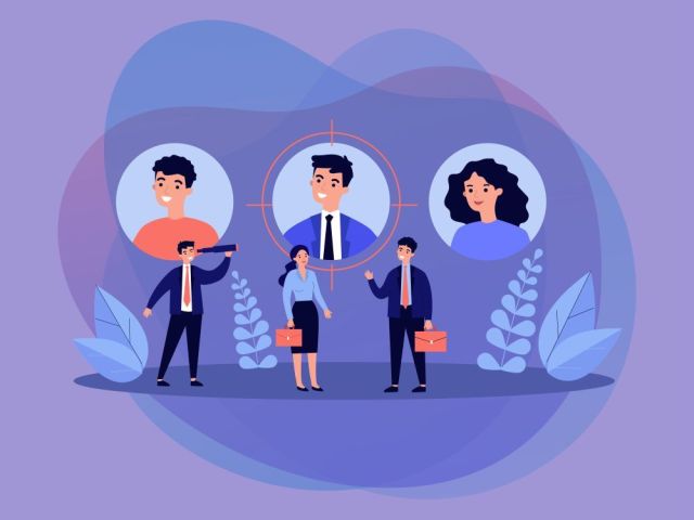 peo-hawaii-services-for-better-hr-and-workforce-management
