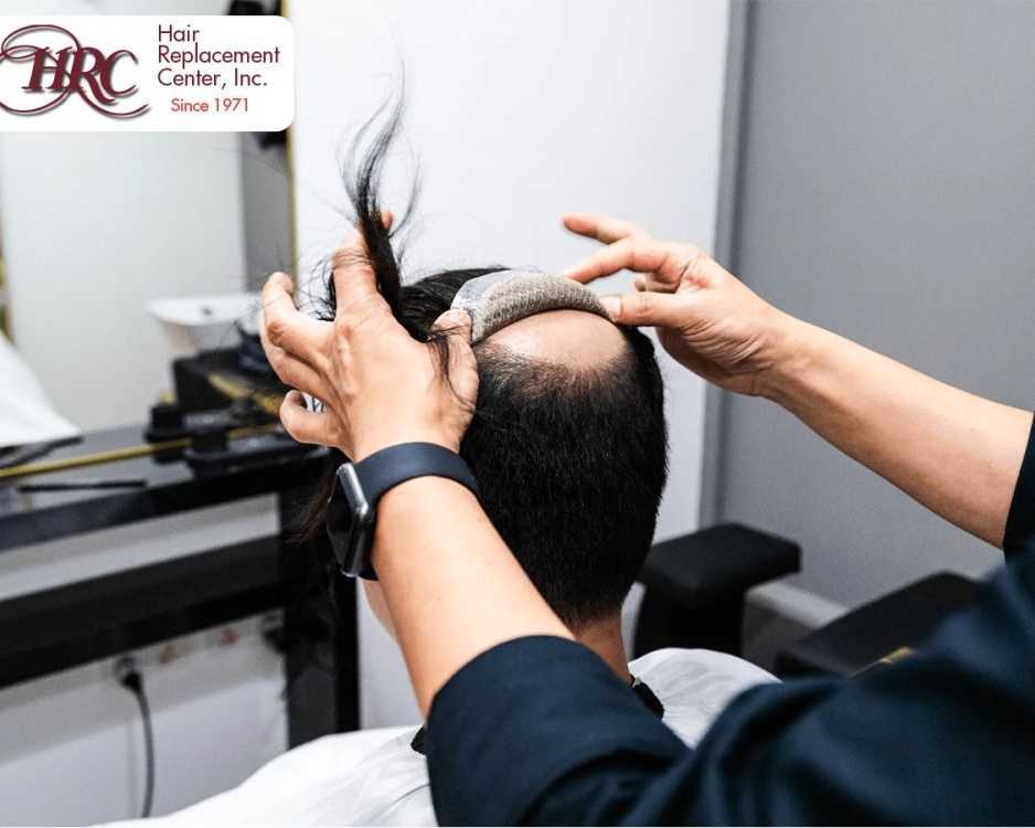 undetectable-hair-pieces-premium-quality-solutions