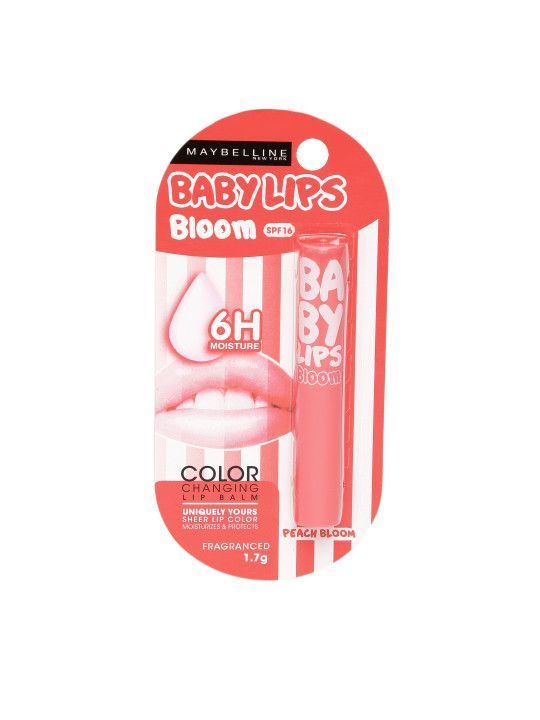 maybelline-lip-smooth-color-changing-peach-bloom-lip-balm-17g-big-0