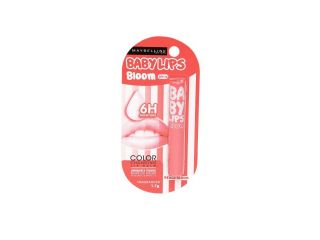 maybelline-lip-smooth-color-changing-peach-bloom-lip-balm-17g-small-0