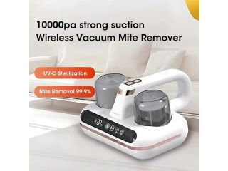 trendy-powerful-mite-remover-for-bed-sofa-usa-small-0