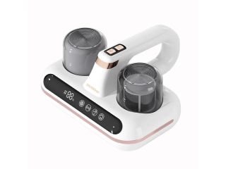 trendy-powerful-mite-remover-for-bed-sofa-usa-small-1