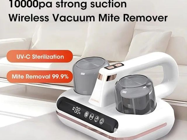 trendy-powerful-mite-remover-for-bed-sofa-usa