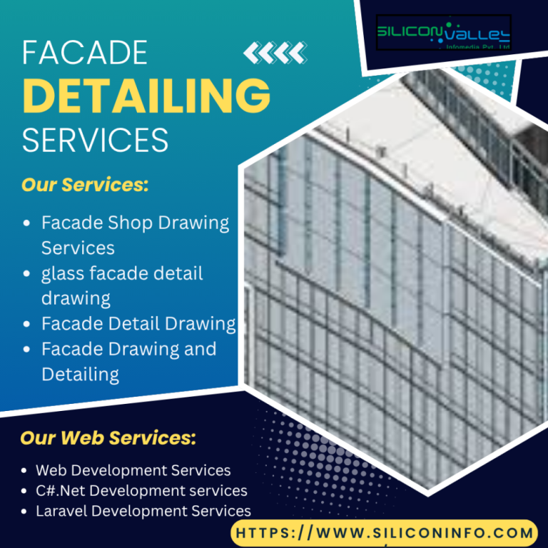 detailed-facade-detailing-services-in-the-usa-big-0