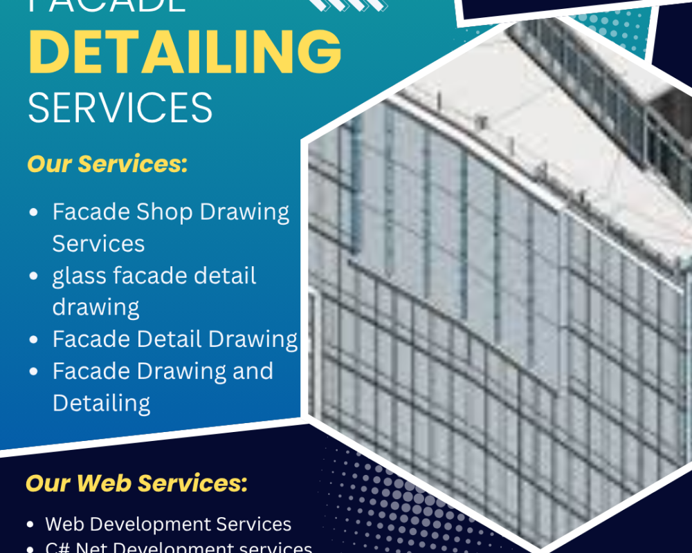detailed-facade-detailing-services-in-the-usa