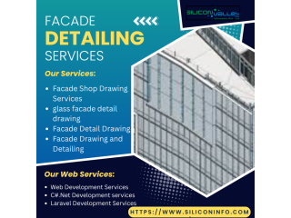 detailed-facade-detailing-services-in-the-usa-small-0