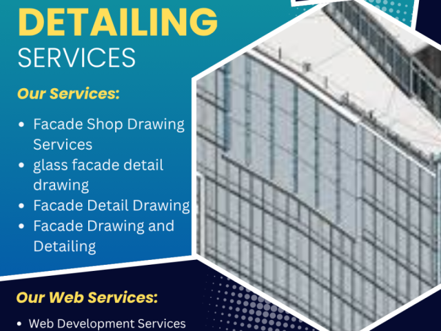 detailed-facade-detailing-services-in-the-usa