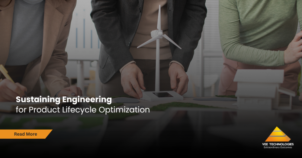 sustaining-engineering-services-vee-technologies-big-0