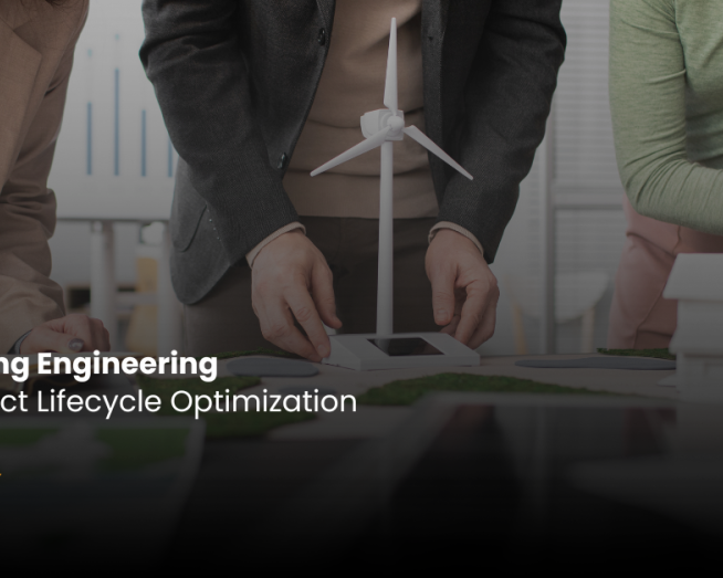 sustaining-engineering-services-vee-technologies