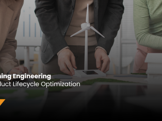 sustaining-engineering-services-vee-technologies