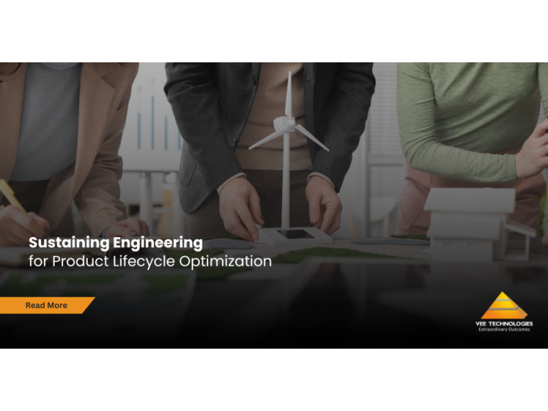 sustaining-engineering-services-vee-technologies-small-0