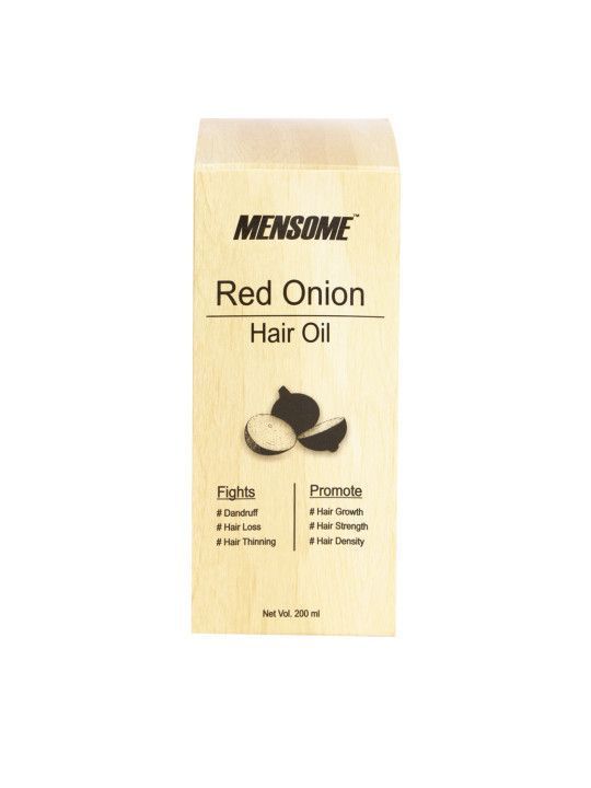 mensome-red-onion-hair-oil-big-0
