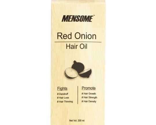 mensome-red-onion-hair-oil