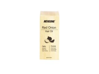 mensome-red-onion-hair-oil-small-0