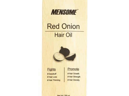 mensome-red-onion-hair-oil