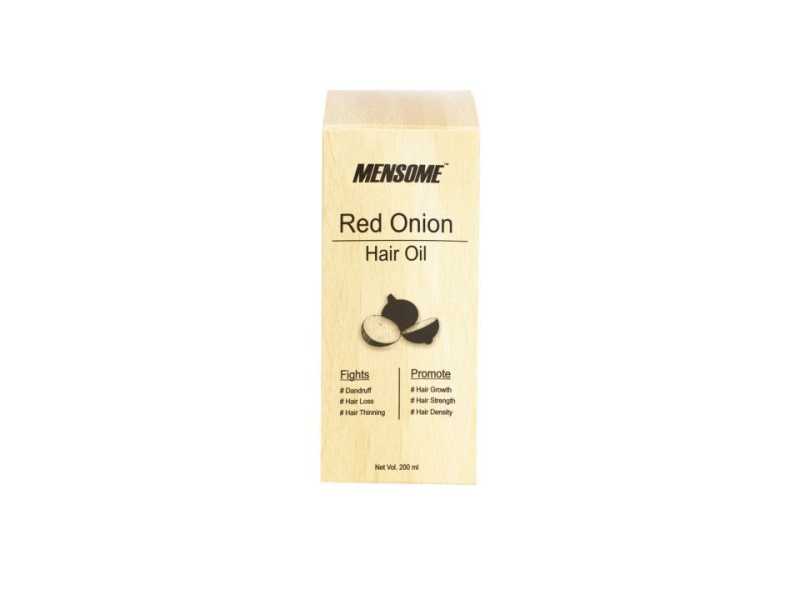 mensome-red-onion-hair-oil-small-0