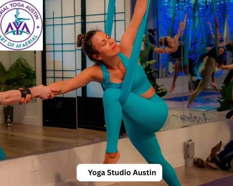 explore-a-new-rhythm-of-wellness-at-yoga-studio-austin