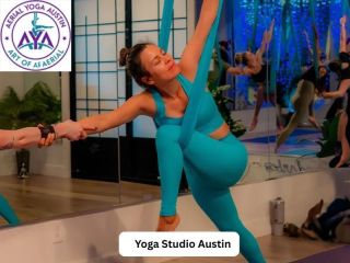explore-a-new-rhythm-of-wellness-at-yoga-studio-austin-small-0