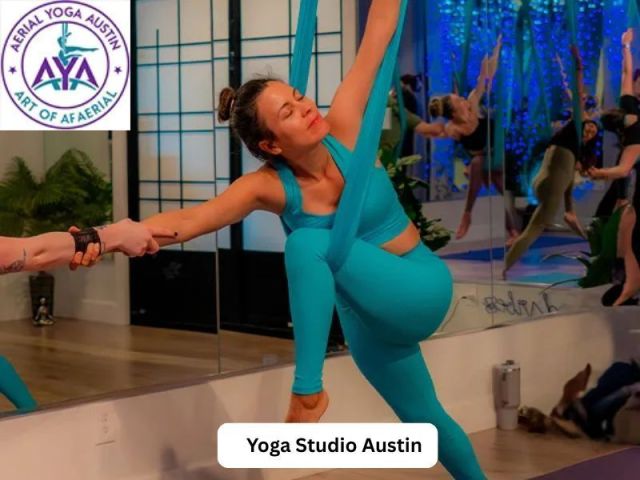 explore-a-new-rhythm-of-wellness-at-yoga-studio-austin