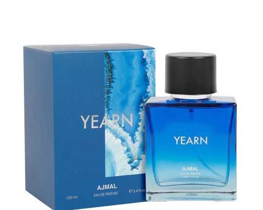 ajmal-yearn-men-aquatic-eau-de-parfum-100-ml