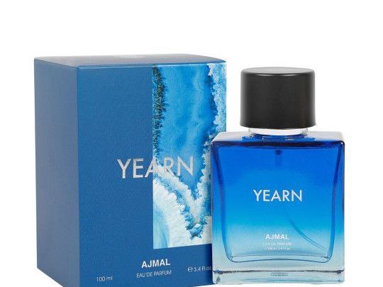 ajmal-yearn-men-aquatic-eau-de-parfum-100-ml
