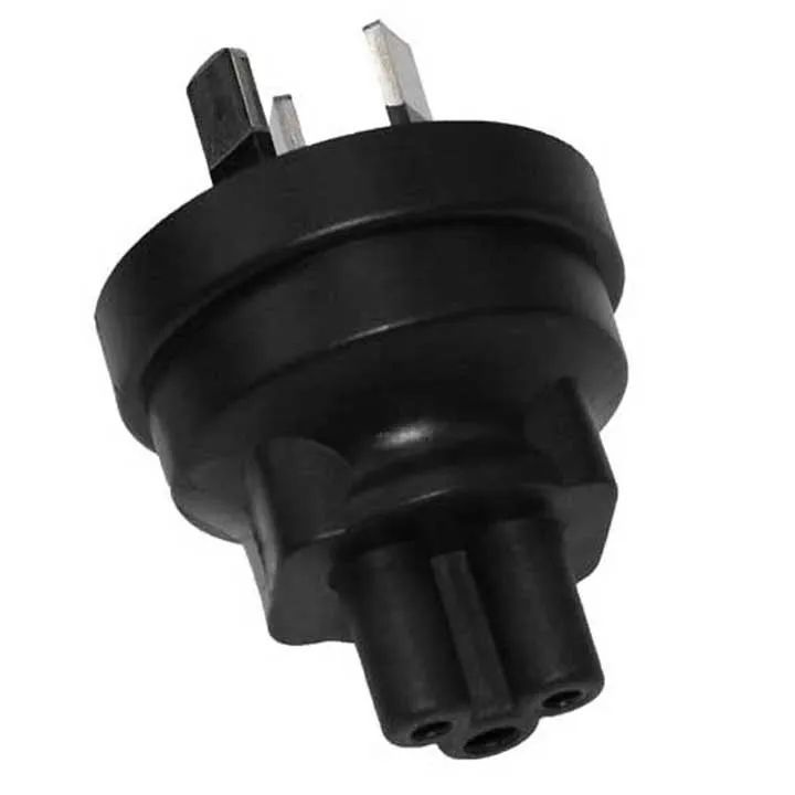 buy-c5-to-australia-as3112-power-plug-adapter-big-0
