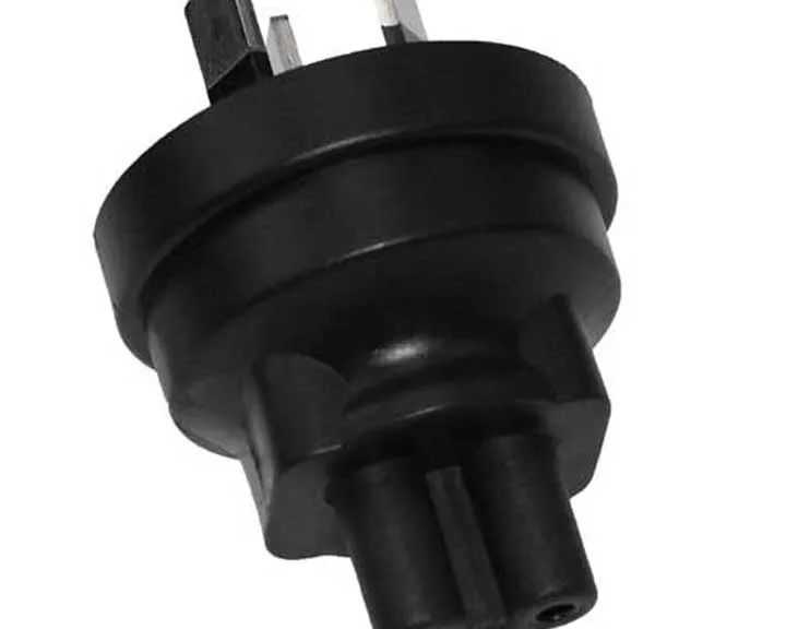 buy-c5-to-australia-as3112-power-plug-adapter