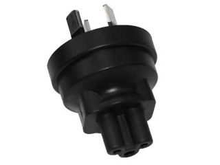 buy-c5-to-australia-as3112-power-plug-adapter-small-0