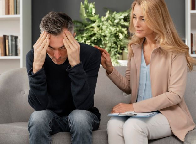 anxiety-therapy-walnut-creek-ca-for-stress-relief-calm-living-big-0
