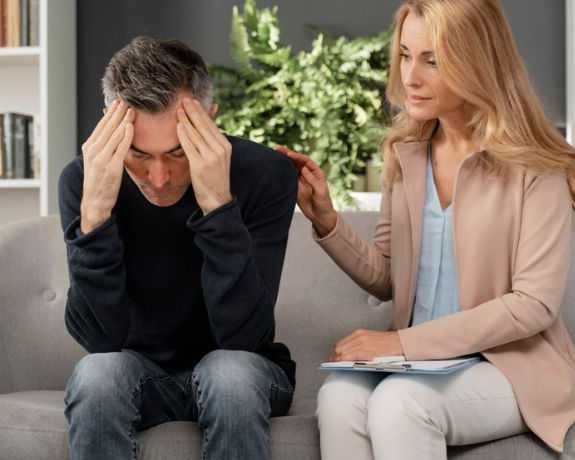 anxiety-therapy-walnut-creek-ca-for-stress-relief-calm-living