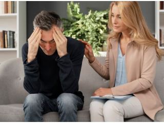 anxiety-therapy-walnut-creek-ca-for-stress-relief-calm-living-small-0