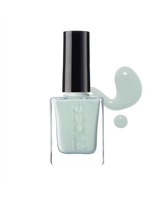 faces-canada-pistachio-almond-hi-shine-nail-enamel-218-big-0