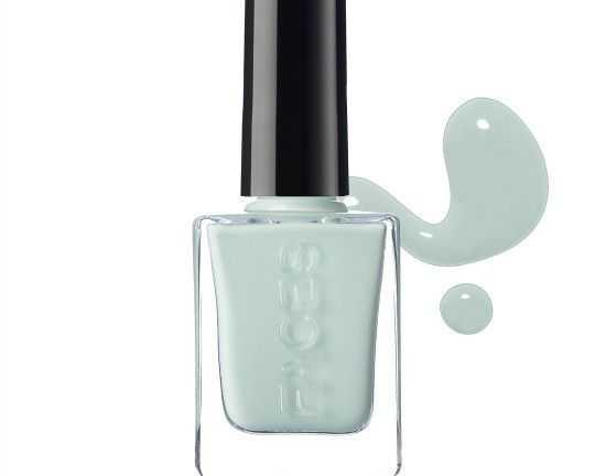 faces-canada-pistachio-almond-hi-shine-nail-enamel-218