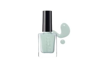 faces-canada-pistachio-almond-hi-shine-nail-enamel-218-small-0