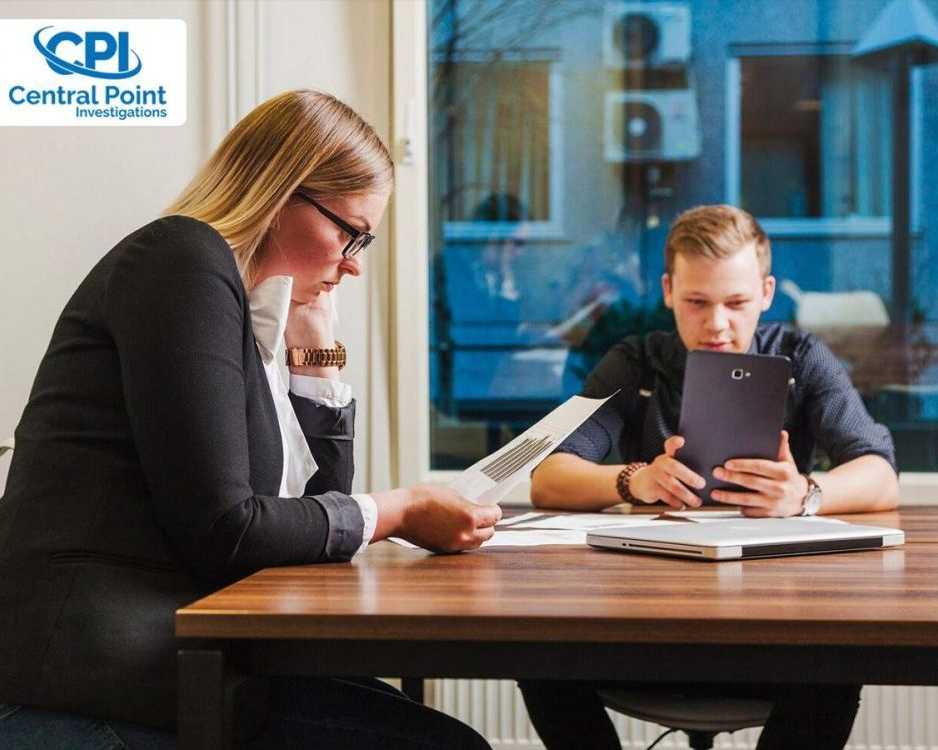 child-custody-investigator-duluth-mn-central-point-experts
