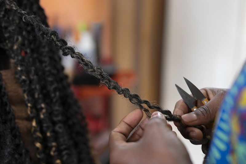 top-rated-cornrow-twist-hairstyle-services-in-new-york-big-0