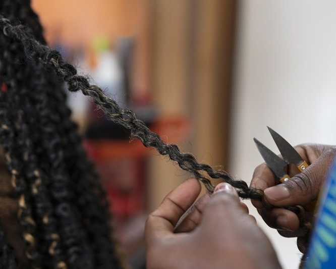 top-rated-cornrow-twist-hairstyle-services-in-new-york