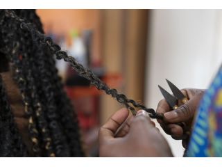 top-rated-cornrow-twist-hairstyle-services-in-new-york-small-0