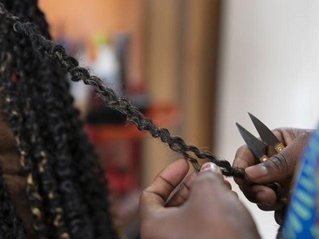 top-rated-cornrow-twist-hairstyle-services-in-new-york