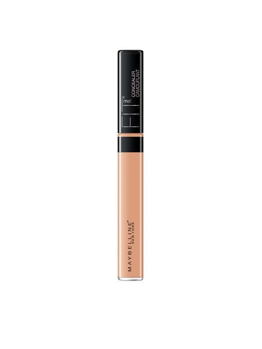 maybelline-new-york-fit-me-concealer-honey-30-68-ml-big-0