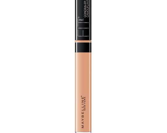 maybelline-new-york-fit-me-concealer-honey-30-68-ml