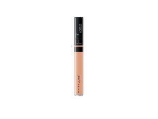 maybelline-new-york-fit-me-concealer-honey-30-68-ml-small-0