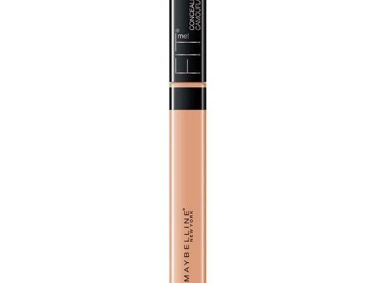 maybelline-new-york-fit-me-concealer-honey-30-68-ml